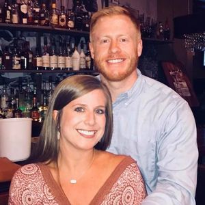 Meet your Posher, Alexander